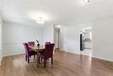 912 100th Terrace - Photo 17