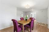 912 100th Terrace - Photo 18