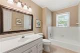912 100th Terrace - Photo 19