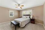 912 100th Terrace - Photo 20