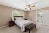 912 100th Terrace - Photo 21
