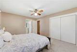 912 100th Terrace - Photo 22