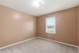 912 100th Terrace - Photo 24