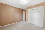 912 100th Terrace - Photo 25