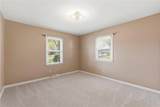 912 100th Terrace - Photo 26