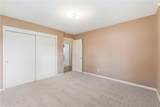 912 100th Terrace - Photo 27