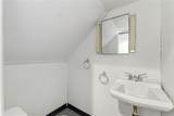 912 100th Terrace - Photo 30