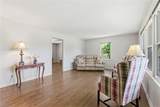 912 100th Terrace - Photo 4