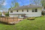 912 100th Terrace - Photo 32
