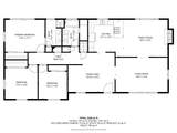 912 100th Terrace - Photo 40