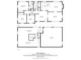 912 100th Terrace - Photo 41