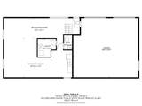 912 100th Terrace - Photo 42