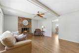 912 100th Terrace - Photo 9