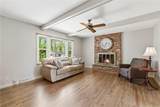 912 100th Terrace - Photo 10