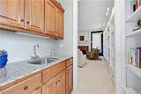 3700 153rd Street - Photo 14