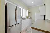 3700 153rd Street - Photo 39