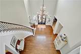 3700 153rd Street - Photo 41