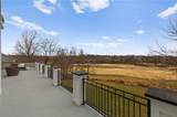 3700 153rd Street - Photo 80