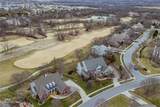 3700 153rd Street - Photo 89