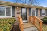 4847 Chouteau Drive - Photo 3