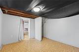 4847 Chouteau Drive - Photo 26
