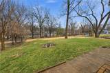 4847 Chouteau Drive - Photo 31