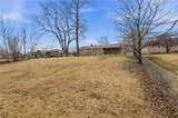 4847 Chouteau Drive - Photo 32