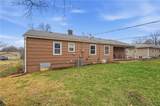 4847 Chouteau Drive - Photo 35