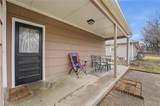 4847 Chouteau Drive - Photo 37