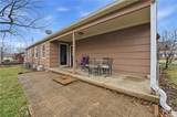 4847 Chouteau Drive - Photo 38