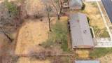 4847 Chouteau Drive - Photo 40