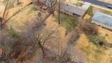 4847 Chouteau Drive - Photo 41