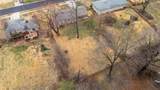 4847 Chouteau Drive - Photo 42