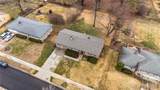 4847 Chouteau Drive - Photo 43