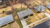 4847 Chouteau Drive - Photo 44
