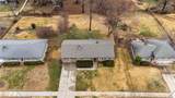 4847 Chouteau Drive - Photo 45