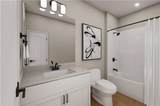 31425 85th Terrace - Photo 2