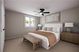 31425 85th Terrace - Photo 14