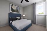 31425 85th Terrace - Photo 15