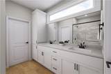 31425 85th Terrace - Photo 4