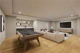 31425 85th Terrace - Photo 10