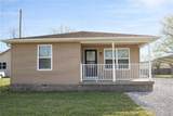 1007 1st St N/A - Photo 1