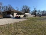 1007 1st St N/A - Photo 2