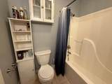 1007 1st St N/A - Photo 11