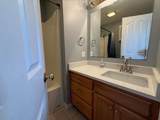 1007 1st St N/A - Photo 12