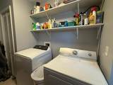 1007 1st St N/A - Photo 13