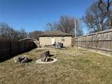 1007 1st St N/A - Photo 14