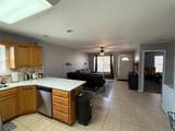 1007 1st St N/A - Photo 4