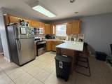 1007 1st St N/A - Photo 5
