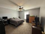 1007 1st St N/A - Photo 6